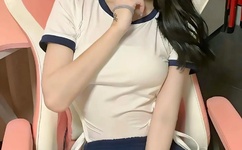 鬼泽夫妇全集高清